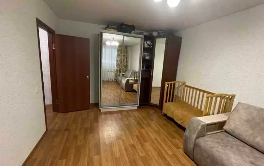 Шурова Гора улица, 7/3