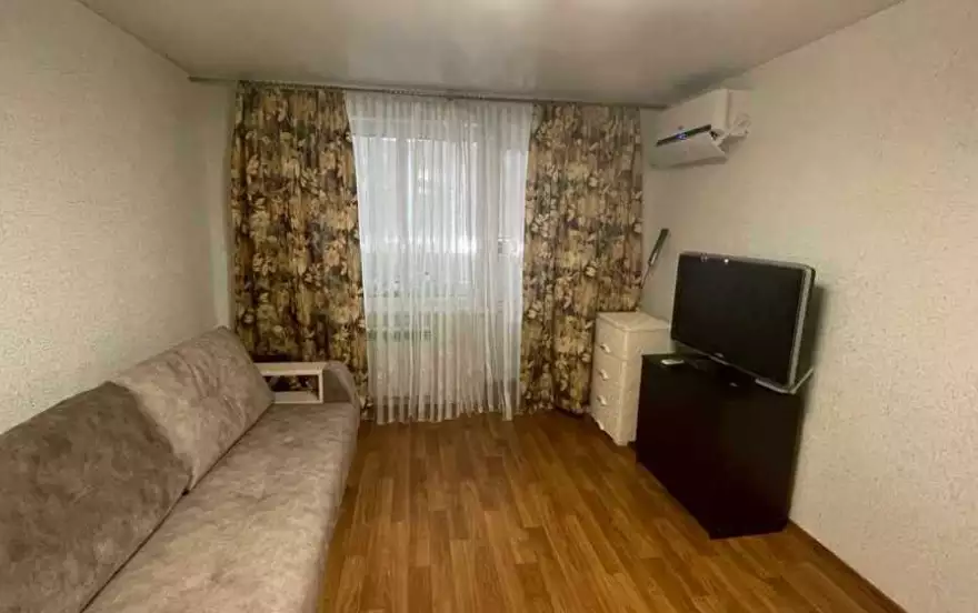 Шурова Гора улица, 7/3
