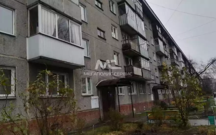 Кузнецкстроевский пр-кт, 7