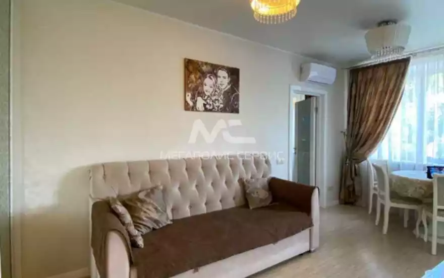 Курако пр-кт, 43