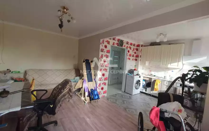 Московский пр-кт, 76