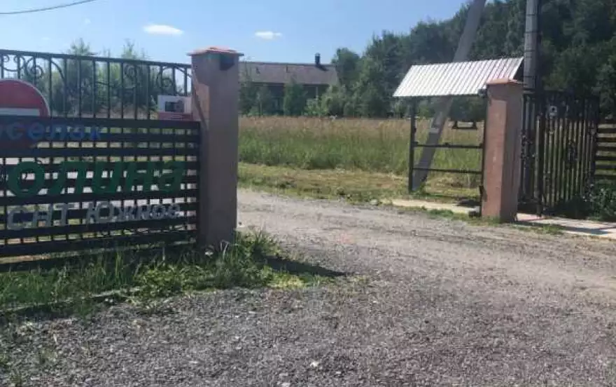 Северная пл