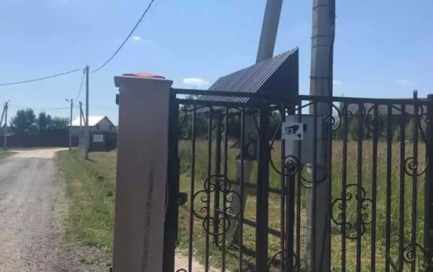 Северная пл