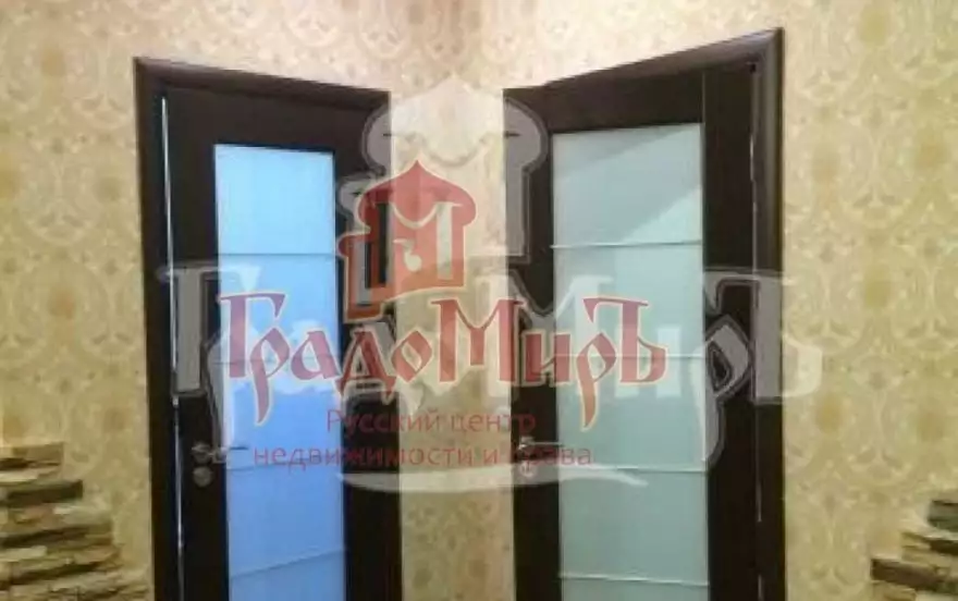 Красной Армии пр-кт, 209