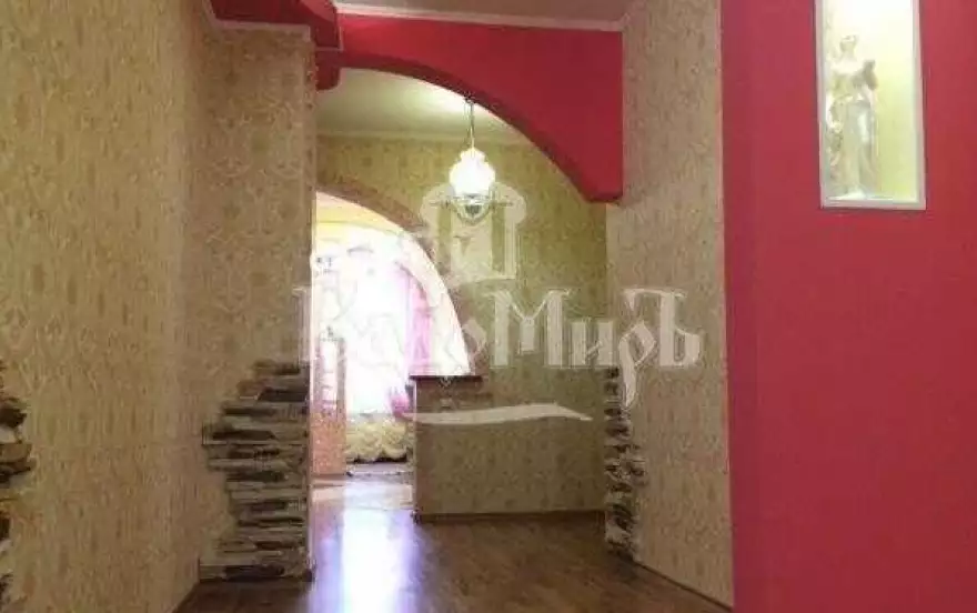 Красной Армии пр-кт, 209