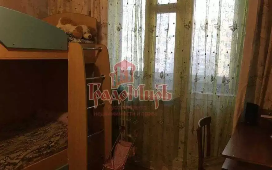 Глинки улица, 8