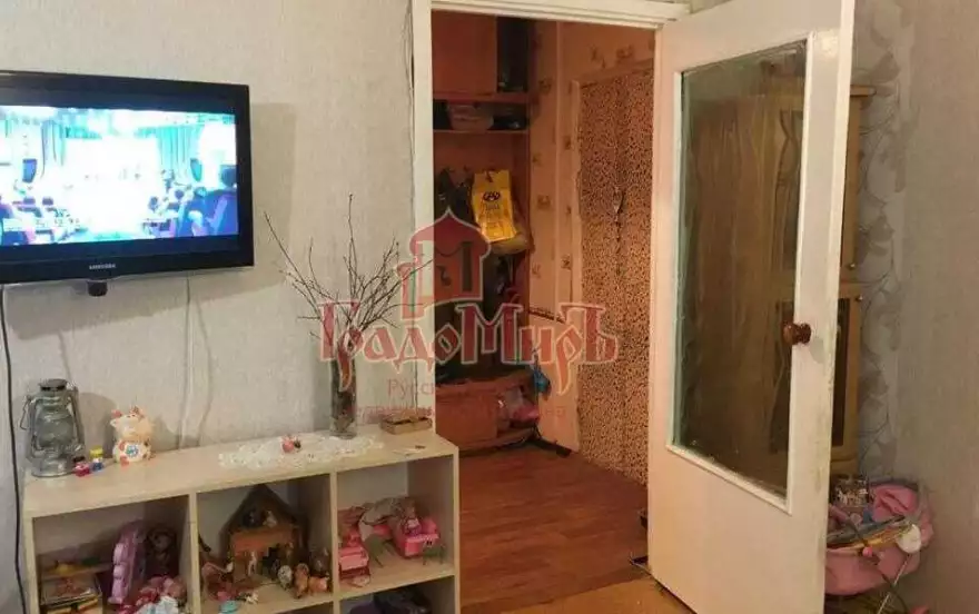 Глинки улица, 8