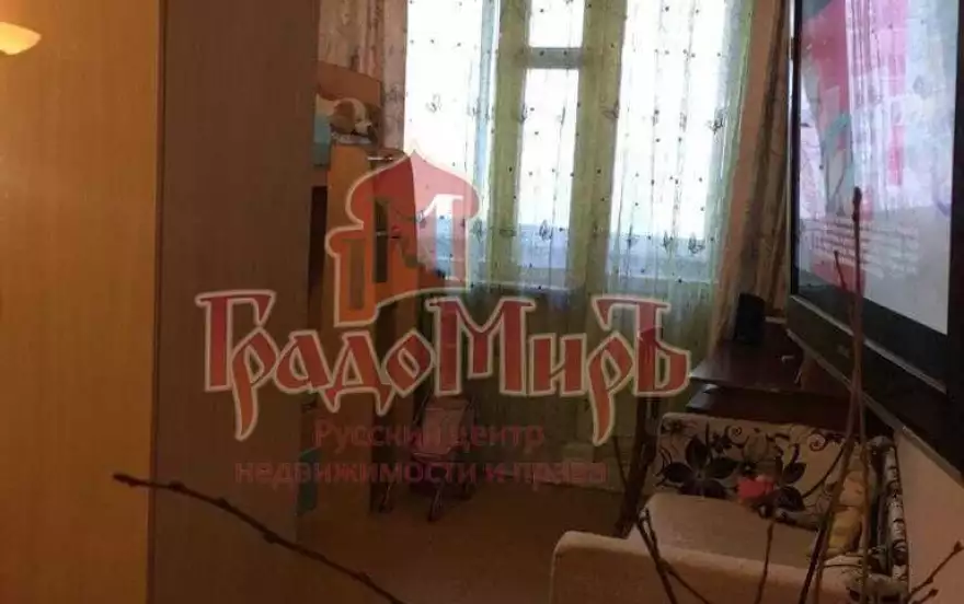 Глинки улица, 8
