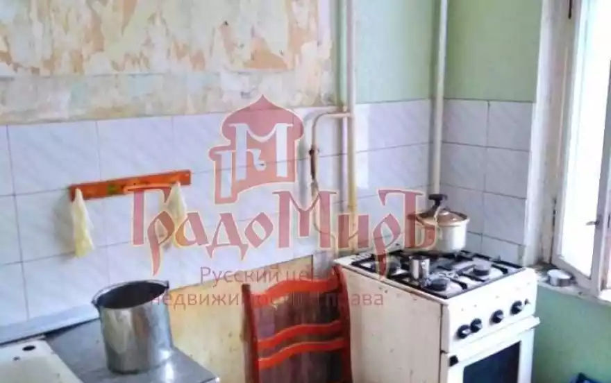 Сакко и Ванцетти улица, 30 а