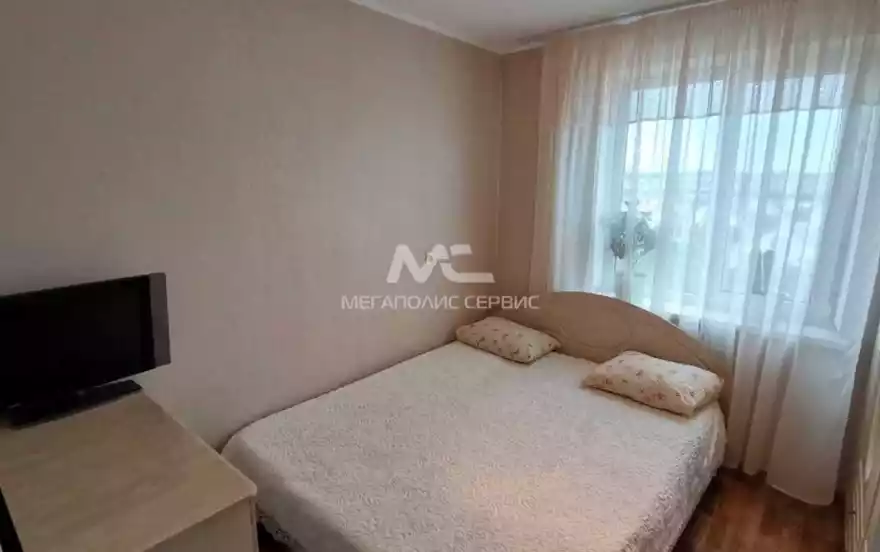 Чехова улица, 83/1