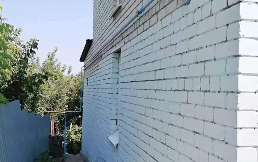 Сызранская улица, 129