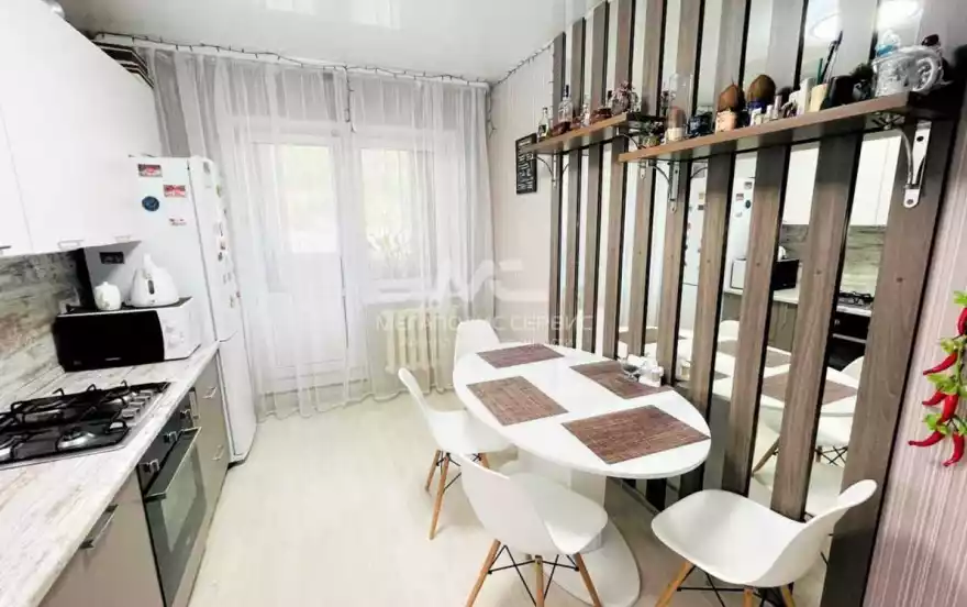 Свободы улица, 61