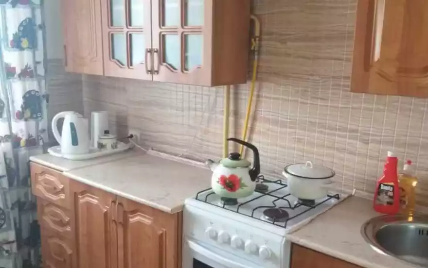 Победы пр-кт, 52