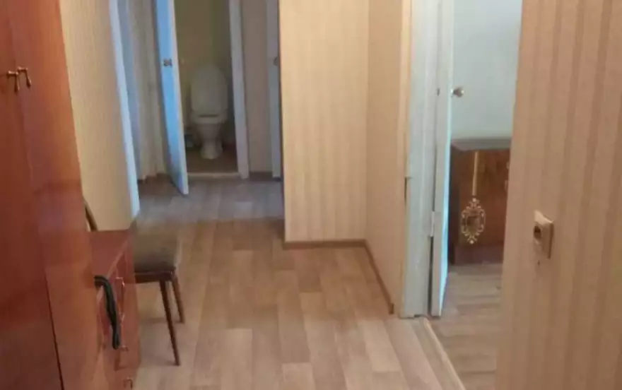 Победы пр-кт, 52