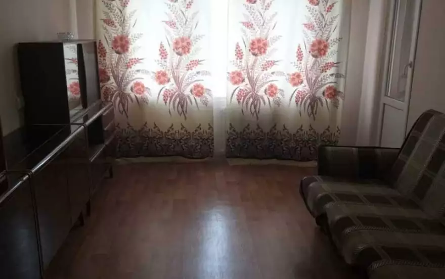 Победы пр-кт, 52