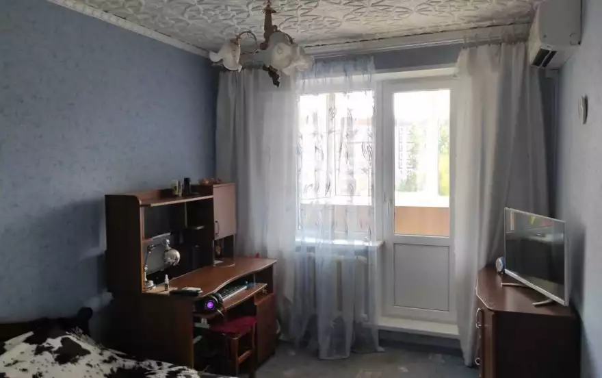 Новосёлов улица, 58