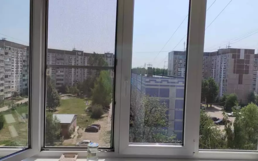 Новосёлов улица, 58