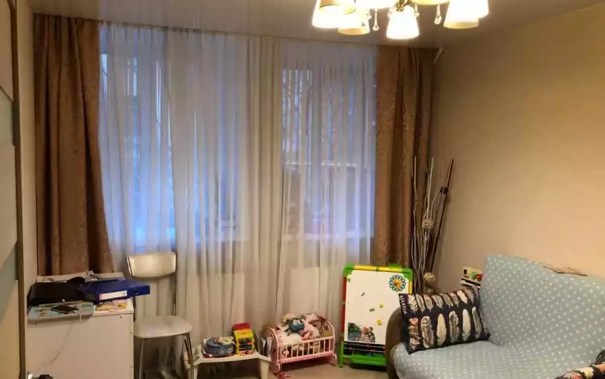 9-я Советская улица, 11-13