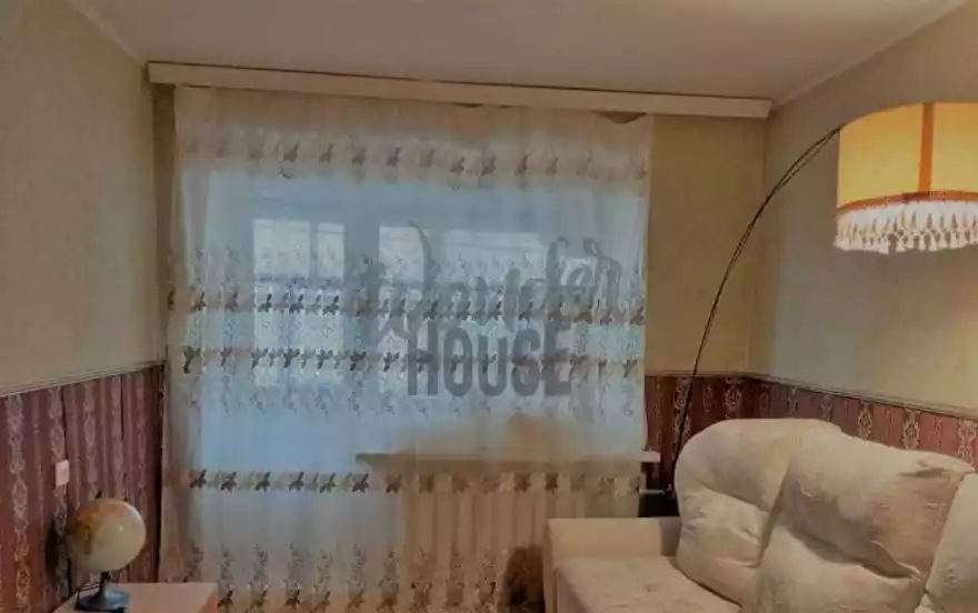 Ямская улица, 73