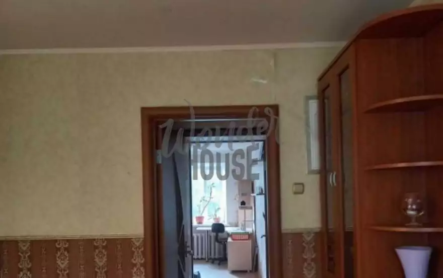 Ямская улица, 73
