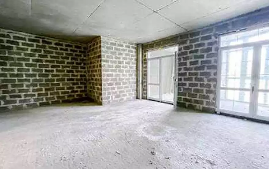 Таврическая улица, 7А