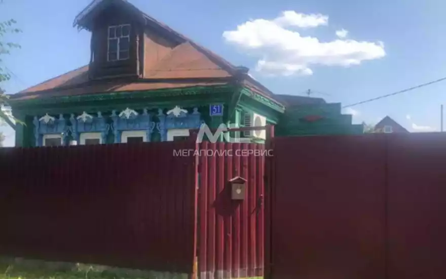 Осипенко улица