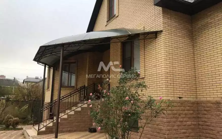 Десантников улица