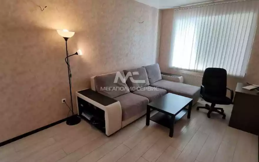 Достоевского улица, 52Вк3