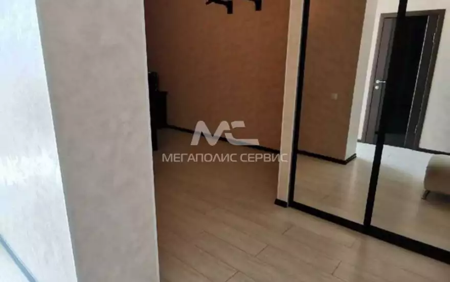Достоевского улица, 52Вк3