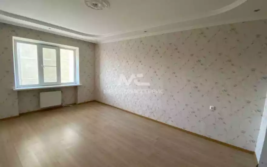 Серова улица, 480А