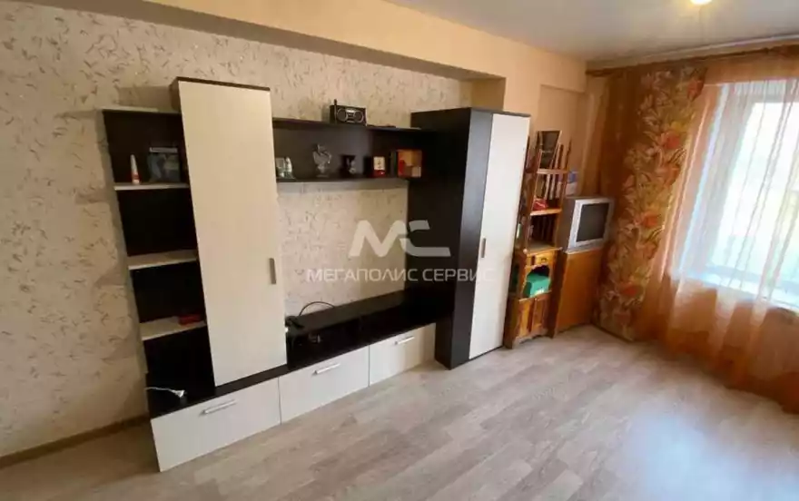 Чехова улица, 63