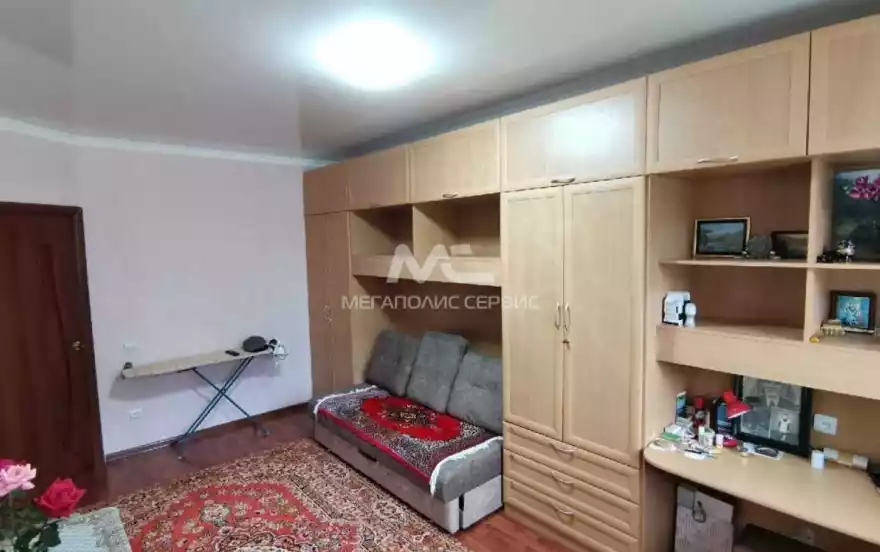 Чехова улица, 59