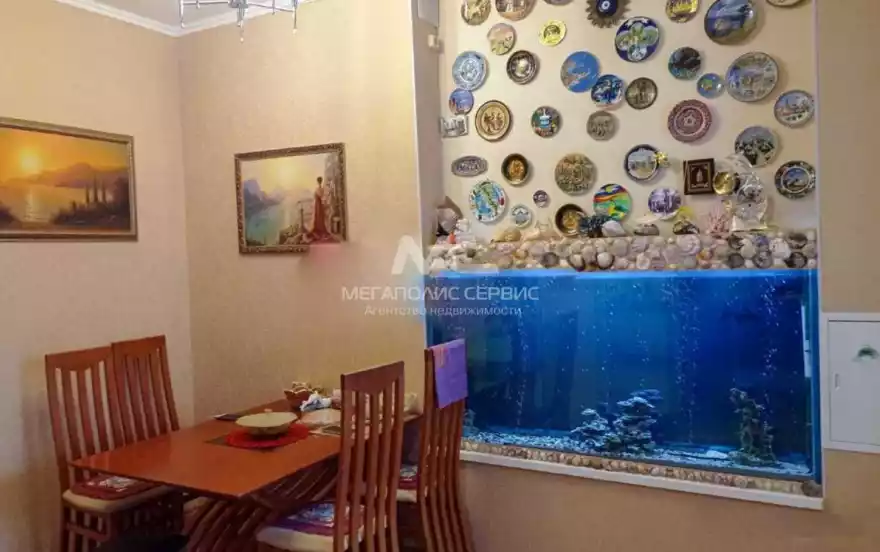 Объездная улица, 10