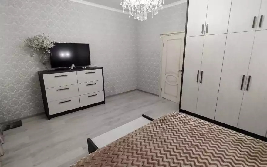 Фруктовая улица, 25Б