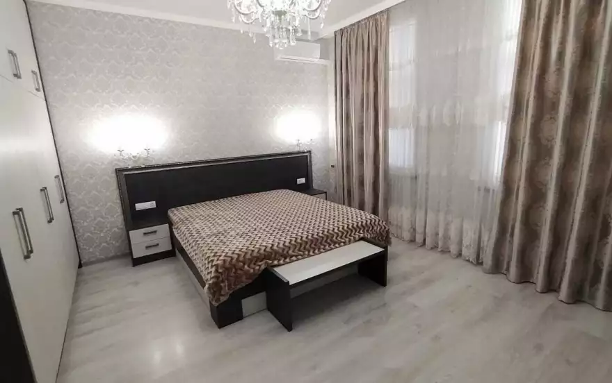 Фруктовая улица, 25Б