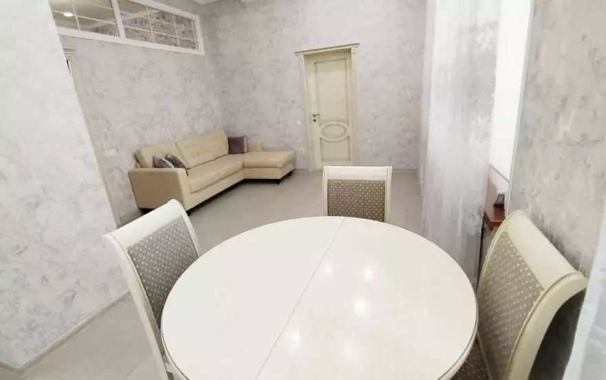 Фруктовая улица, 25Б