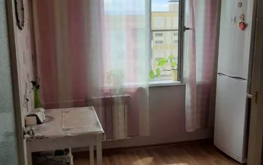 Шуминского улица, 8