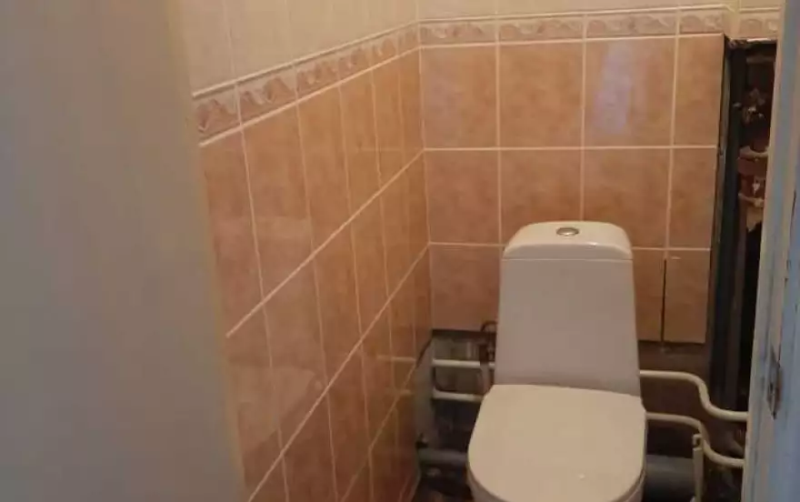 Шуминского улица, 8