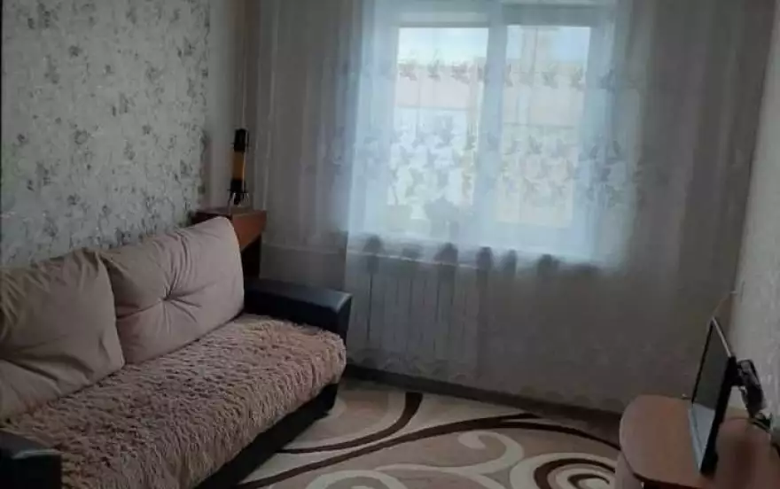 Шуминского улица, 8