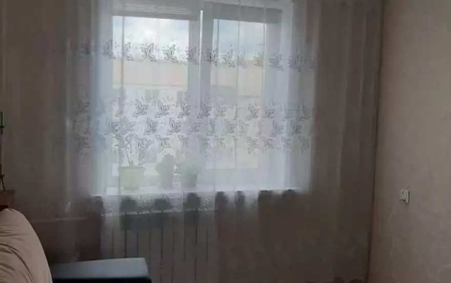 Шуминского улица, 8