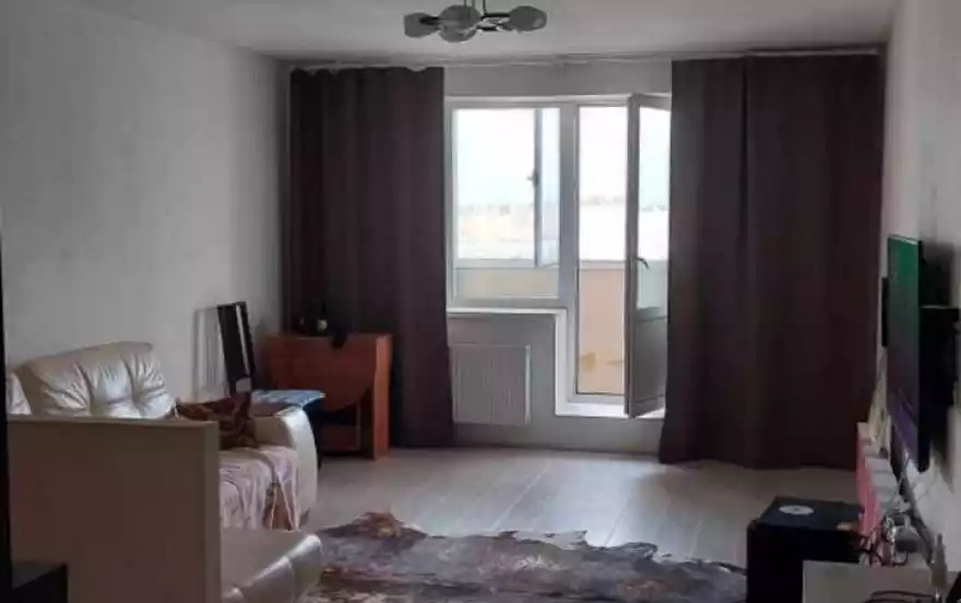 Ленинский пр-кт, 55к3