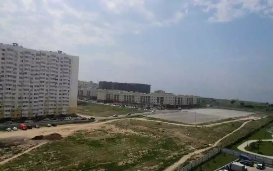 Ленина улица, 180АК10