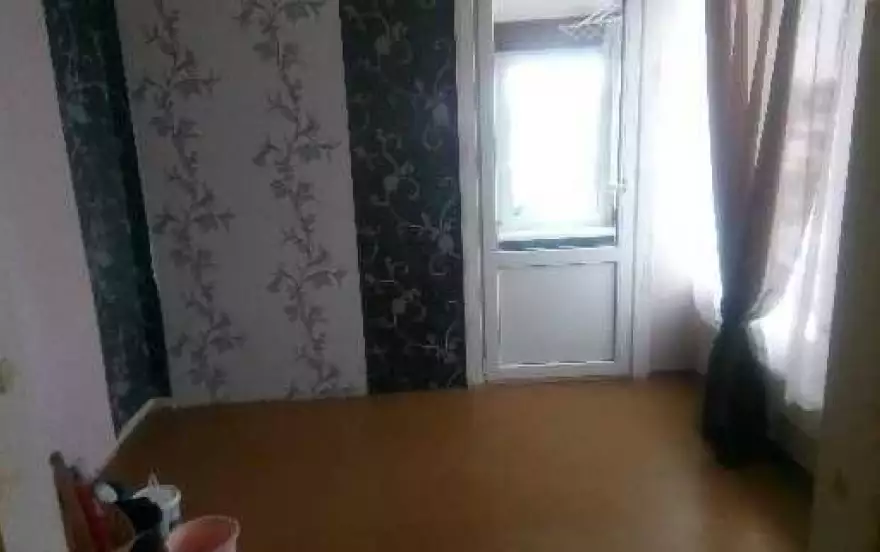 Книжный пр-д, 20