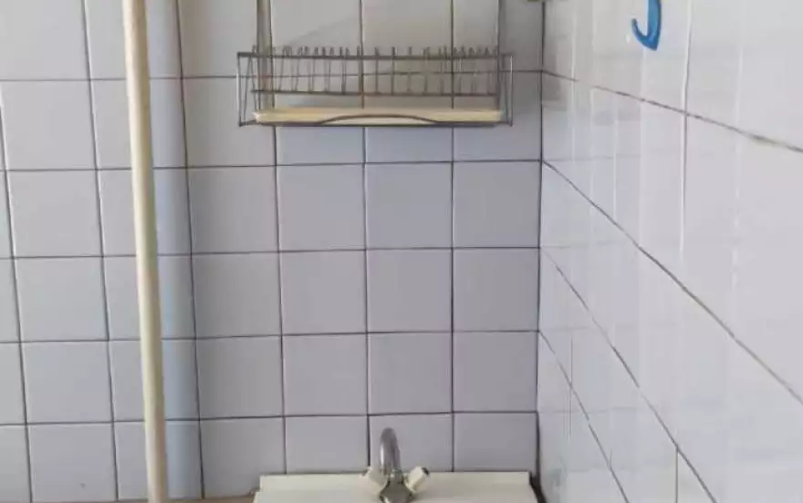 Дзержинского улица, 30