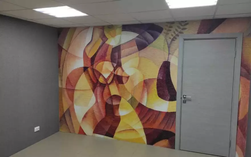 Первомайский пр-кт, 64