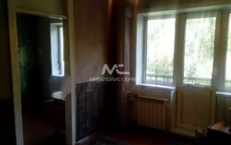 Тореза улица, 67