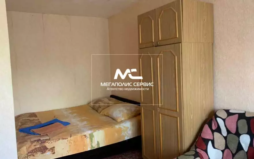 Красноармейский пр-кт, 6к2