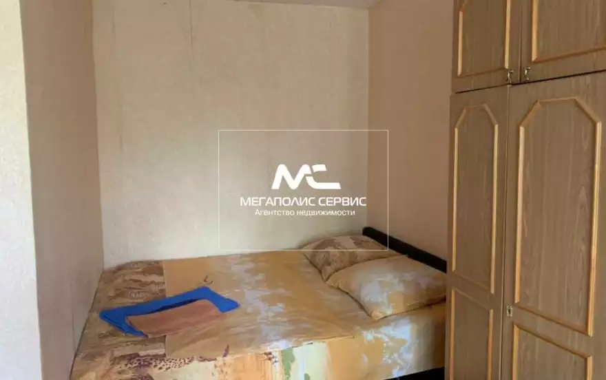 Красноармейский пр-кт, 6к2
