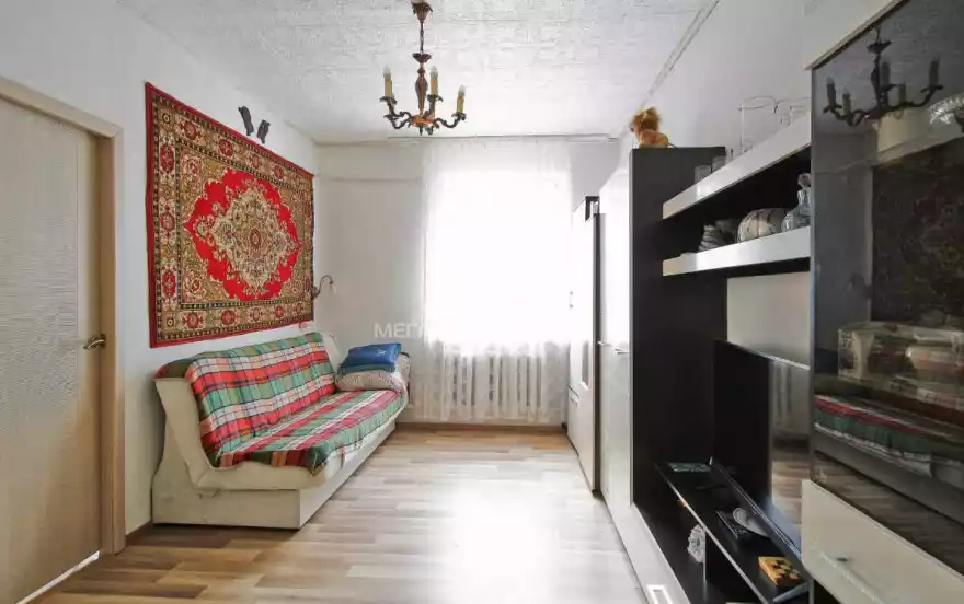 Нансена улица, 65