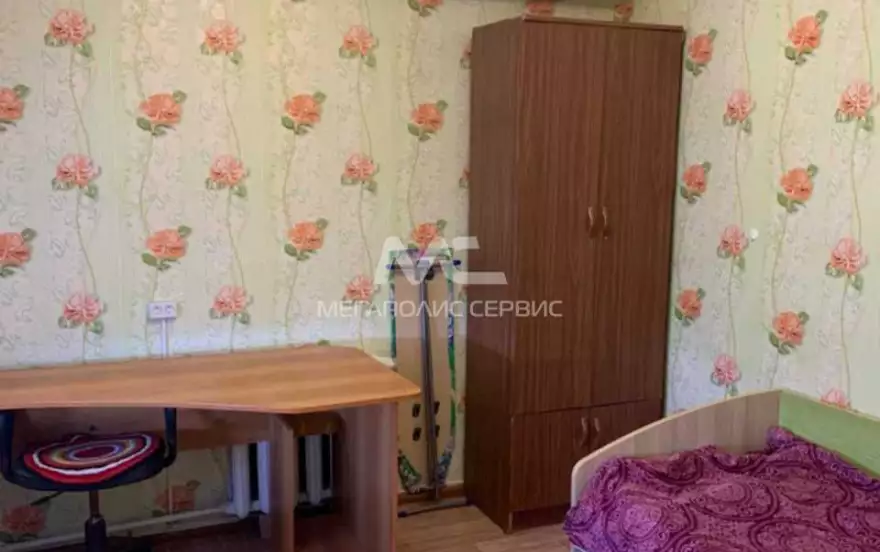 Красноармейская улица, 35